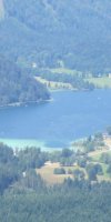 sommerimpression erlaufsee